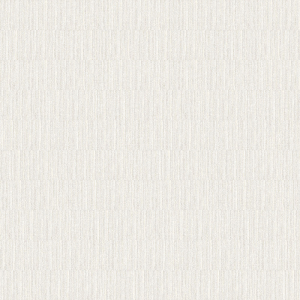 Cream non-woven wallpaper - bamboo imitation 6509-2, Batabasta, ICH Wallcoverings