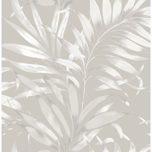 Luxury palm leaves wallpaper 105661 Reverie, Graham&Brown