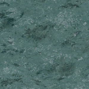 Brindle non-woven wallpaper 300854, Waterfront, Eijffinger