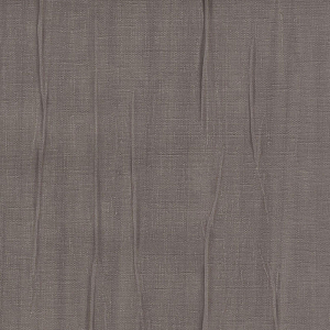 Luxury non-woven wallpaper Fabric, 307332, Museum, Eijffinger