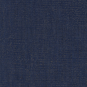 Luxury non-woven wallpaper 307350, Museum, Eijffinger