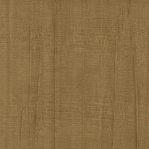Luxury non-woven wallpaper Fabric, 307337, Museum, Eijffinger