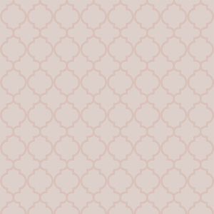 Luxury wallpaper, bead application 105127 Eternal, Graham&Brown