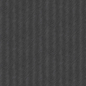 Non-woven wallpaper 300845, Waterfront, Eijffinger