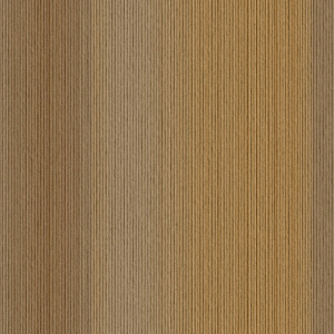 Luxury non-woven wallpaper Stripes, 307311, Museum, Eijffinger