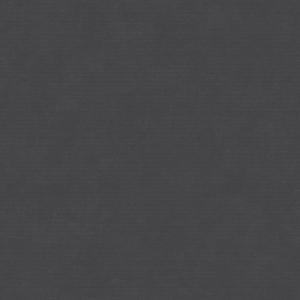 Luxury non-woven wallpaper EE22523, Essentials, Decoprint