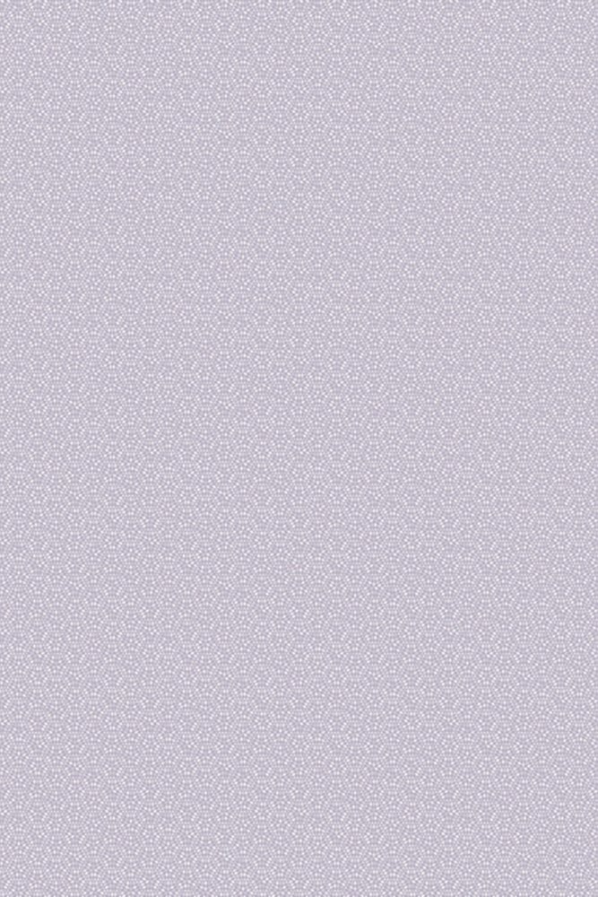 Non-woven mural wallpaper OND22131, 200 x 300 cm, Paride, Onirique, Decoprint