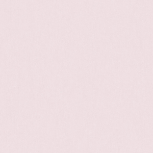 Non-woven pink wallpaper - imitation fabric F71833, My Kingdom, Ugépa