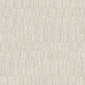 Gold-beige non-woven wallpaper - bamboo imitation 6509-5, Batabasta, ICH Wallcoverings