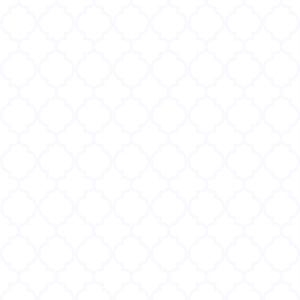 Luxury wallpaper, bead application 105125 Eternal, Graham&Brown