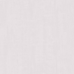 Luxury non-woven wallpaper EE22501, Essentials, Decoprint