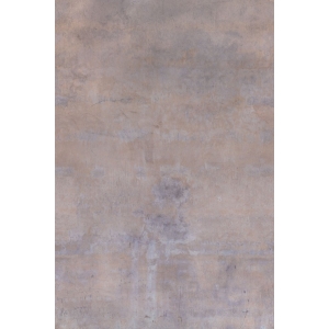 Non-woven wallpaper panel OND22142, 200 x 300 cm, Ophelia, Onirique, Decoprint