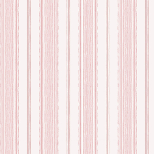 Non-woven wallpaper 115270, Laura Ashley 2, Graham & Brown