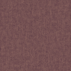 Luxury non-woven wallpaper Stripes flock, 307320, Museum, Eijffinger