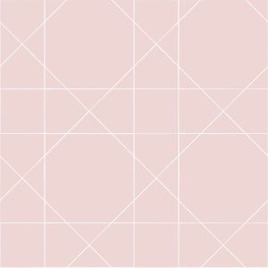 Geometric non-woven wallpaper 139091, Scandi cool, Esta