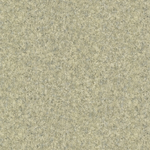 Non-woven marbled wallpaper with a vinyl surface 82959, Volterra, Emiliana Parati