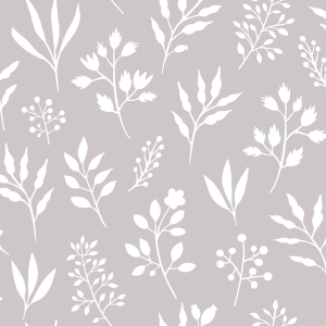 Non-woven wallpaper 139084, Scandi cool, Esta