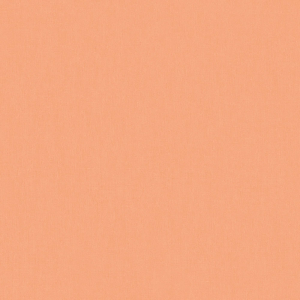 Non-woven orange wallpaper - imitation fabric F71805, My Kingdom, Ugépa