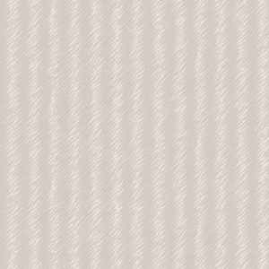 Non-woven wallpaper 300840, Waterfront, Eijffinger