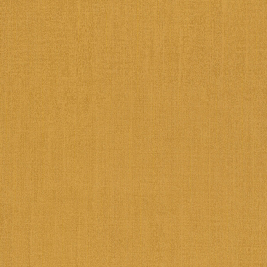 Luxury non-woven wallpaper 307353, Museum, Eijffinger