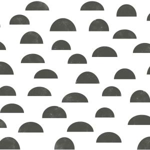 Children's non-woven wallpaper 139067, Let's play, Esta