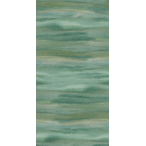 Non-woven mural wallpaper 300907, Waterwall, 140 x 280 cm, Waterfront, Eijffinger