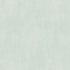 Non-woven wallpaper ON22153, Sky, Onirique, Decoprint