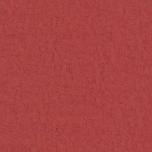 Luxury non-woven wallpaper 220070, Van Gogh Museum, BN Walls