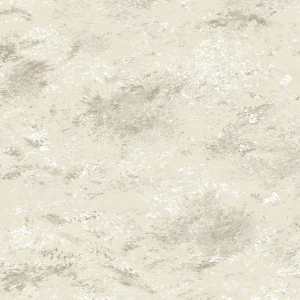 Brindle non-woven wallpaper 300850, Waterfront, Eijffinger