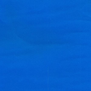 Arranger´s paper wallpaper 1112003 Old Friends II, Vavex