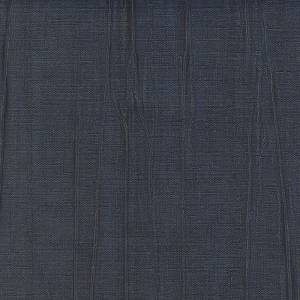 Luxury non-woven wallpaper Fabric, 307334, Museum, Eijffinger