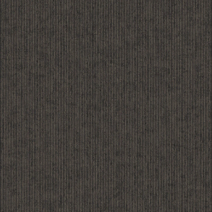 Luxury non-woven wallpaper Stripes flock, 307323, Museum, Eijffinger