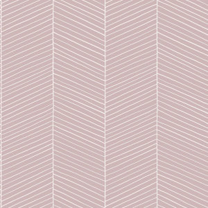 Non-woven wallpaper 139107, Geometric pattern, Scandi cool, Esta