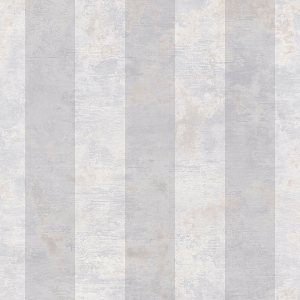 Luxury non-woven wallpaper EE22558, Stripes, Essentials, Decoprint