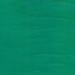 Arranger´s paper wallpaper 1112004 Old Friends II, Vavex