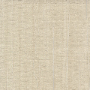 Luxury non-woven wallpaper Fabric, 307330, Museum, Eijffinger