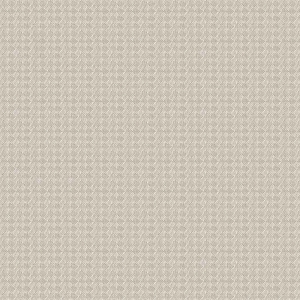 Luxury non-woven wallpaper, vinyl surface, Z44849, Automobili Lamborghini, Zambaiti Parati