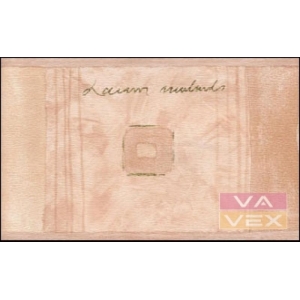 Paper wallpaper border 1228