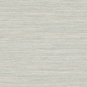 Non-woven wallpaper imitation woven fabric 347652, Natural Fabrics, Origin