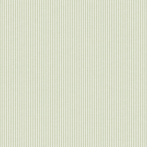 Green-white non-woven striped wallpaper LL-03-12-8, Jack´N Rose 2024, Grandeco