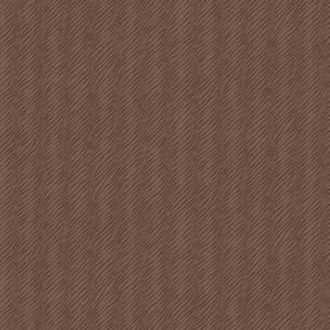 Non-woven wallpaper 300843, Waterfront, Eijffinger