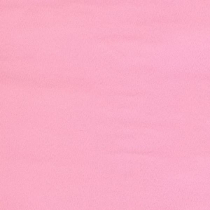 Paper arranger´s wallpaper 1112006 Old Friends II, Vavex