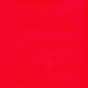 Arranger´s paper wallpaper 1112002 Old Friends II, Vavex