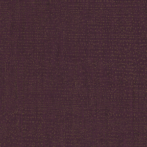 Luxury non-woven wallpaper 307356, Museum, Eijffinger