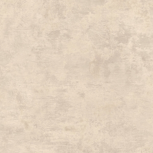 Luxury non-woven wallpaper Concrete EE22513, Essentials, Decoprint