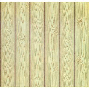 Paper wallpaper 5111502, Wood, floorboards, Old Friends II, Vavex