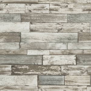 Paper wallpaper, Stone 7319-10 Old Friends II, Vavex