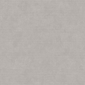 Luxury non-woven wallpaper EE22520, Essentials, Decoprint