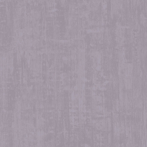Luxury non-woven wallpaper EE22505, Essentials, Decoprint