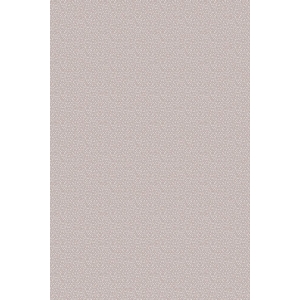 Non-woven mural wallpaper OND22130, 200 x 300 cm, Paride, Onirique, Decoprint